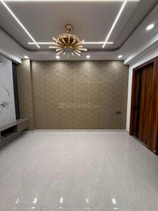 Project Image of 900.0 - 1000.0 Sq.ft 2 BHK Builder Floor for buy in Shree GD Apartment