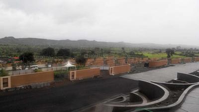 Project Image of 1443.12 - 20118.61 Sq.ft Residential Plot Plot for buy in Bhandari Vaarsa Highland1