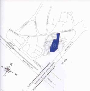 Project Image of 419.0 - 942.0 Sq.ft 1 BHK Apartment for buy in Maredian Heights