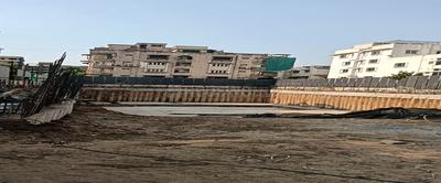 Project Image of 981.67 - 1654.95 Sq.ft 3 BHK Apartment for buy in Rushabh Luxuria