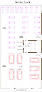 Project Image of 399.0 - 443.0 Sq.ft 1 BHK Apartment for buy in Shital Sumati Sanidhya 2