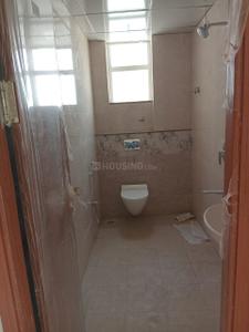 Project Image of 1165.0 - 1675.0 Sq.ft 2 BHK Apartment for buy in Shell Sapphire