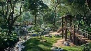 Project Image of 0.0 - 616.77 Sq.ft 2 BHK Apartment for buy in Upper Thane Verdura A