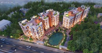 Project Images