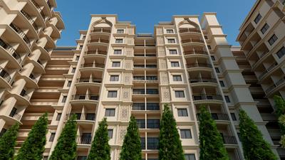 Project Image of 1033.87 - 1756.24 Sq.ft Residential Plot Plot for buy in Laabham Galaxy