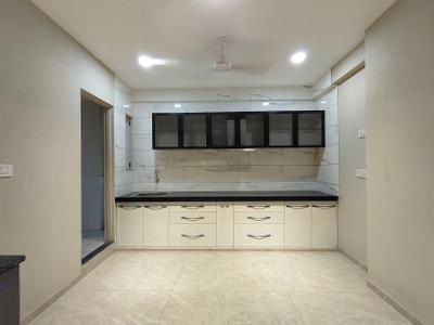 Project Image of 1140.0 - 1689.0 Sq.ft 3 BHK Apartment for buy in Aditya Orbit