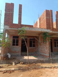 Project Image of 1100.0 - 1600.0 Sq.ft 3 BHK Villa for buy in Shubham Villa Palladio