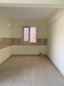 Project Image of 1070.0 - 1597.0 Sq.ft 2 BHK Apartment for buy in Aishwaryam Tranquil