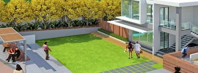 Project Images