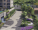 Century Liva Amenities 1