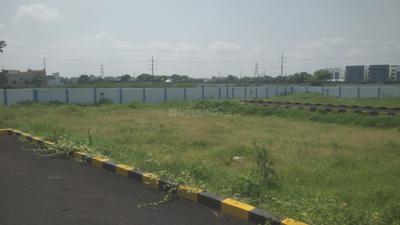 Project Image of 700.0 - 4000.0 Sq.ft Residential Plot Plot for buy in SN Sree Vaari Garden