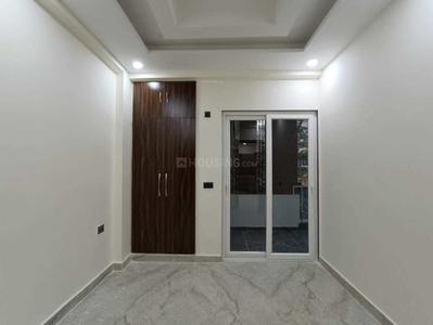 Project Image of 800.0 - 1350.0 Sq.ft 2 BHK Builder Floor for buy in Smart Vedam Homes