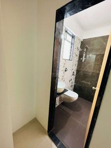Project Image of 394.93 - 809.0 Sq.ft 1 BHK Apartment for buy in KGI Kohinoor Highland