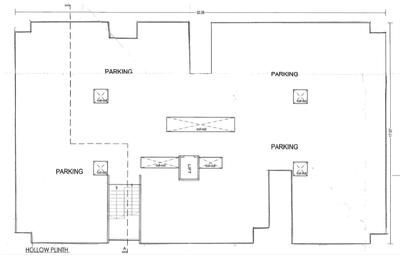 Project Images