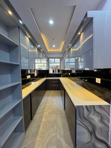Project Image of 360.0 - 3600.0 Sq.ft 1 BHK Builder Floor for buy in Property Mart Homes