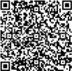Vishwa Swarup Heights QR Code 1