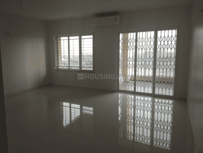 Project Image of 1098.0 - 1275.5 Sq.ft 3 BHK Apartment for buy in Kumar Princetown Royal