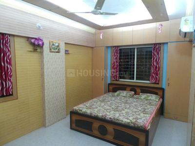 Project Image of 227.12 - 967.0 Sq.ft 1 RK Apartment for buy in Sneha Paradise E