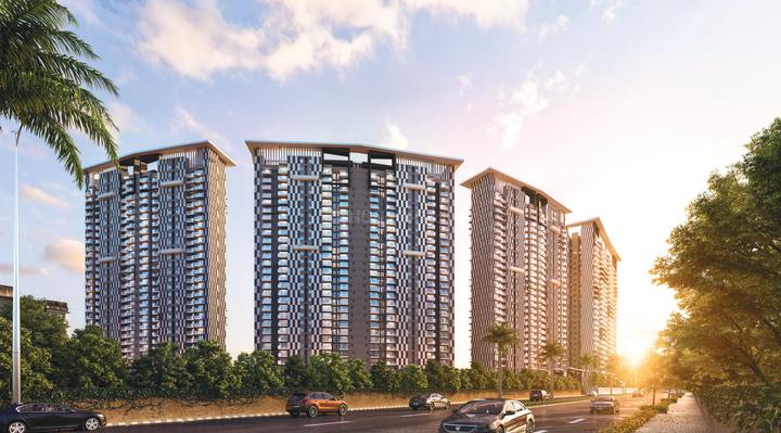 Prateek Canary - Image 3