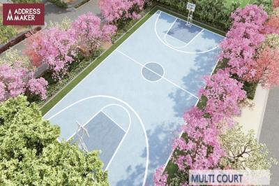 Project Image of 1199.96 - 3081.49 Sq.ft Residential Plot Plot for buy in The Imperial Address Phase 4