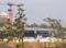 Gallery Cover Pic of K Raheja Raheja Amaltis Wing A