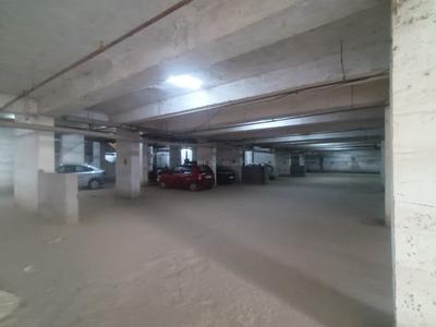 Project Image of 1085.0 - 1495.0 Sq.ft 2 BHK Apartment for buy in Shriram Heights
