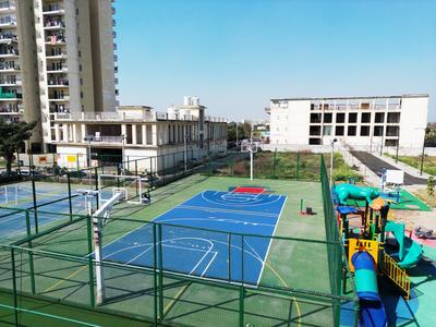 Project Image of 400 Sq.ft 4 RK Apartment / Flat for sale in Thakur Wara for Rs. 4800000
