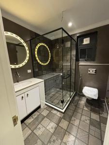 Project Image of 0.0 - 3150.0 Sq.ft 4 BHK Apartment for buy in Aashiana Luxury Floors