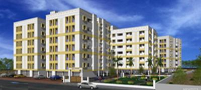 Ben Majestic Orchard Ben Foundations Majestic Orchard 1