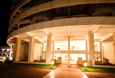 Project Image of 1080.0 - 2166.0 Sq.ft 2 BHK Apartment for buy in Mahabaleshwara Classique Sapphire