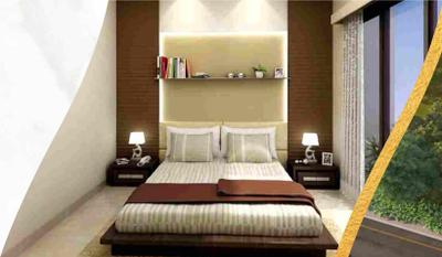 Riddhi Siddhi Exotica Bedroom 1
