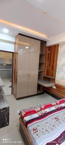Project Image of 340.0 - 542.0 Sq.ft 1 BHK Apartment for buy in AKG Pari Residency