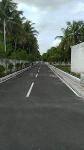 Project Image of 1200.0 - 2400.0 Sq.ft Residential Plot Plot for buy in Jansen The Orchard