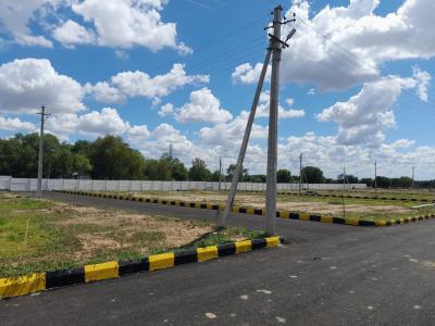 Project Image of 1314.0 - 2700.0 Sq.ft Residential Plot Plot for buy in Haripriya Orange County