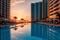 Eldeco Terra & Sol Elevation 1