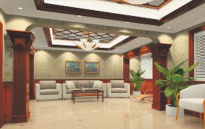 Project Image of 1115.0 - 1540.0 Sq.ft 2 BHK Apartment for buy in Lahari Park View