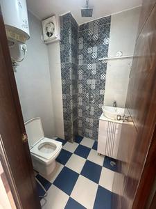 Project Image of 650.0 - 2250.0 Sq.ft 2 BHK Builder Floor for buy in Gupta Luxury Floors