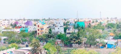 Project Image of 881.0 - 1058.0 Sq.ft 2 BHK Apartment for buy in Sai Nikethan
