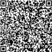 Mauli Developers Town 24 QR Code 1