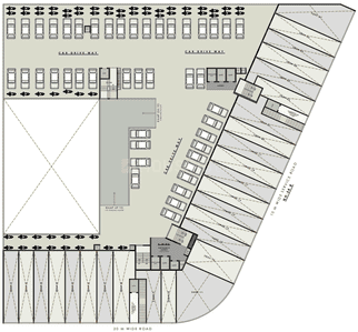 Project Image of 750.0 - 2065.0 Sq.ft 1 BHK Apartment for buy in Today Satyam Heaven