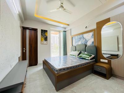 Project Image of 1128.57 - 1673.91 Sq.ft 3 BHK Apartment for buy in Parth Elegance I