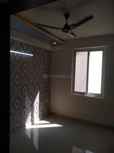 Project Image of 811.0 - 1100.0 Sq.ft 2 BHK Apartment for buy in Sigma AG Height