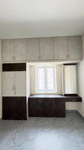 Project Image of 700.0 - 1585.0 Sq.ft 2 BHK Villa for buy in Yoga Om Sakthi Castle
