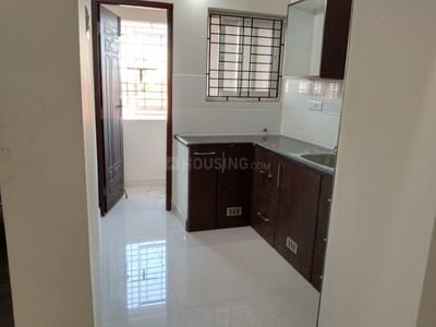 Project Image of 1280.0 - 1950.0 Sq.ft 3 BHK Apartment for buy in Kaizen Mahima