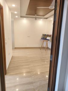 Project Image of 0.0 - 1350.0 Sq.ft 3 BHK Builder Floor for buy in Jeet Luxury Floor