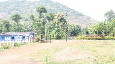 Project Image of 1000.0 - 2250.0 Sq.ft Residential Plot Plot for buy in Jai Dev Sastha Green City