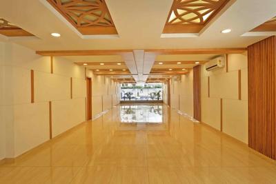Project Image of 1085.0 - 1765.0 Sq.ft 2.5 BHK Apartment for buy in Express Zenith Phase 2 Tower B And C