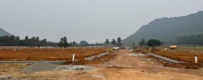 Project Image of 1296.0 - 2700.0 Sq.ft Residential Plot Plot for buy in Anand AK Properties