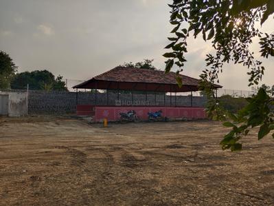 Project Image of 4356.0 - 43560.0 Sq.ft Agricultural Land Agricultural Land for buy in Aruna Ashwadhaa Organic Gardens