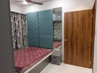Project Image of 464.0 - 729.0 Sq.ft 1 BHK Apartment for buy in Drashti Empire Phase 1